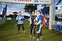 GB_Team 220_6
